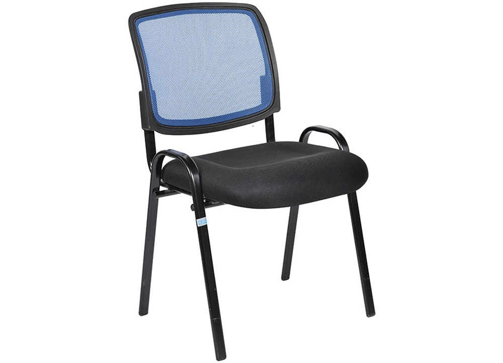 Ghế Họp Tựa Lưới The One GL404