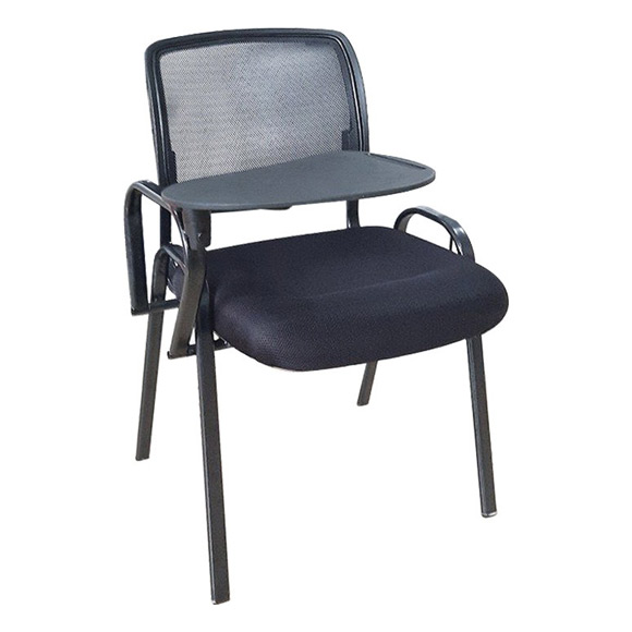 Ghế Họp Liền Bàn The One GL404B