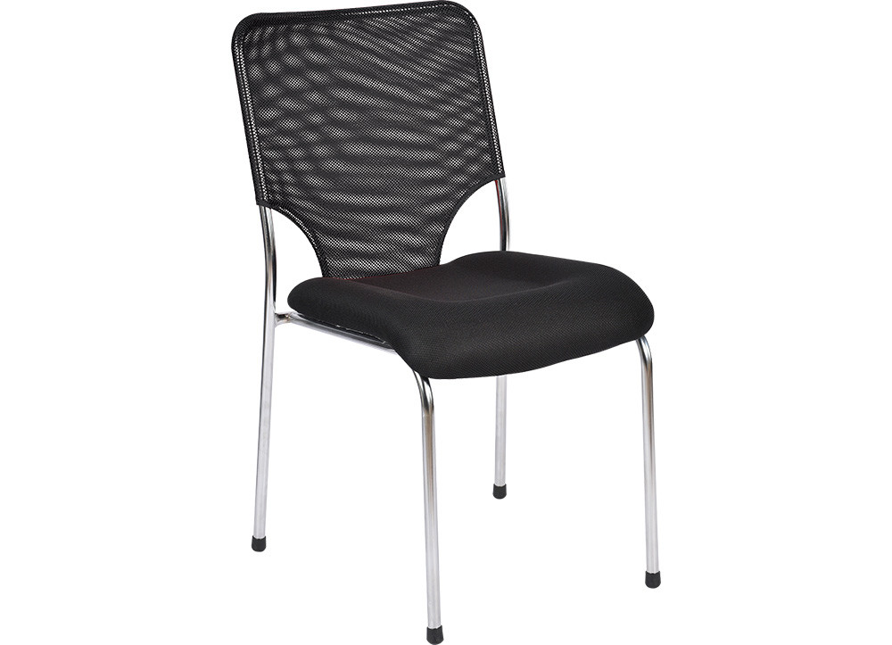 Ghế Họp Tựa Lưới The One GL405