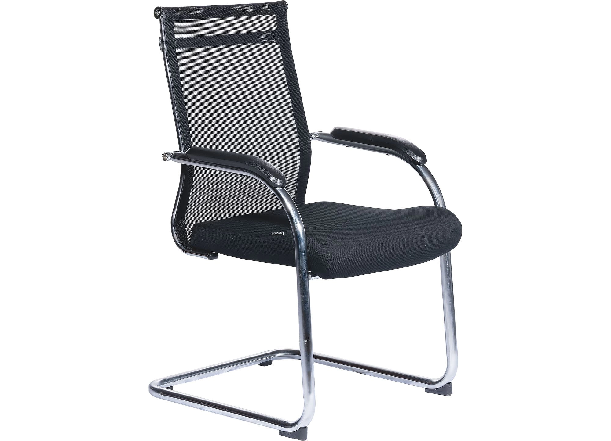 Ghế Họp Tựa Lưới The One GL410