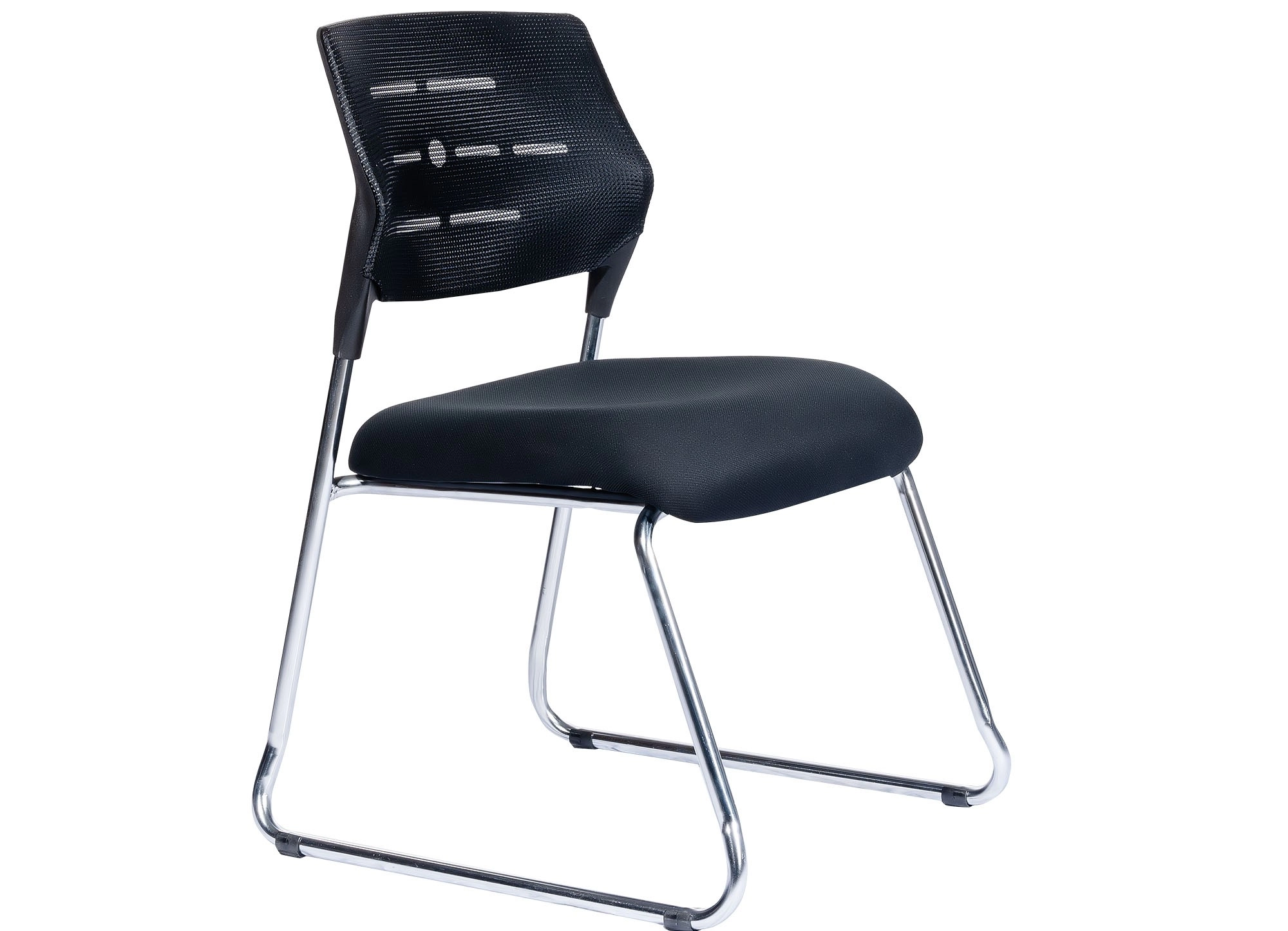 Ghế Họp Tựa Lưới The One GL417