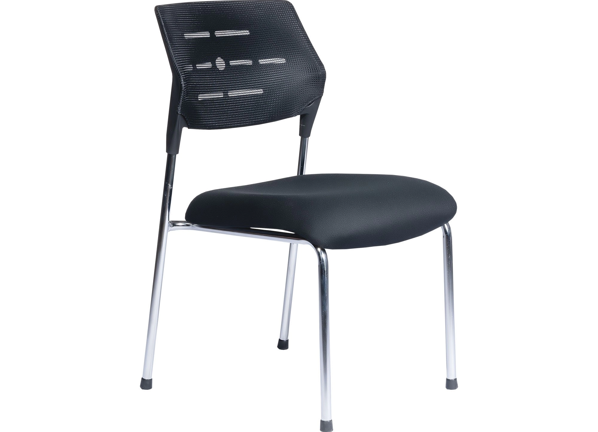 Ghế Họp Tựa Lưới The One GL420