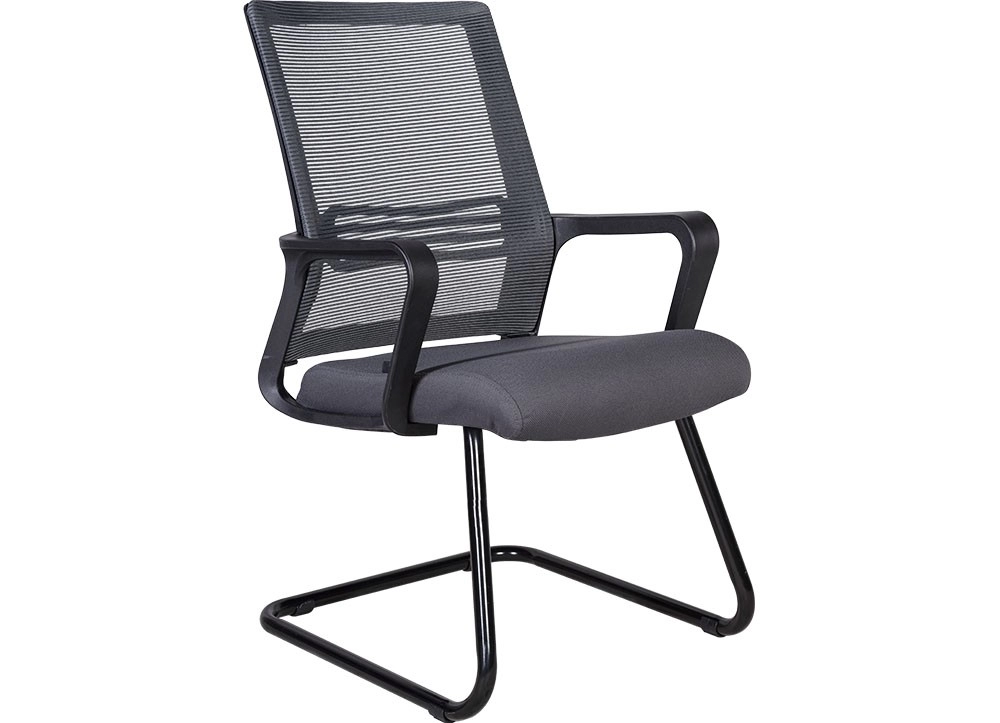 Ghế Họp Tựa Lưới The One GL421