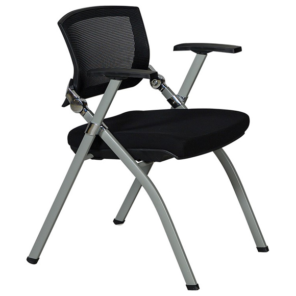 Ghế Hội Thảo Gấp Gọn The One GL424