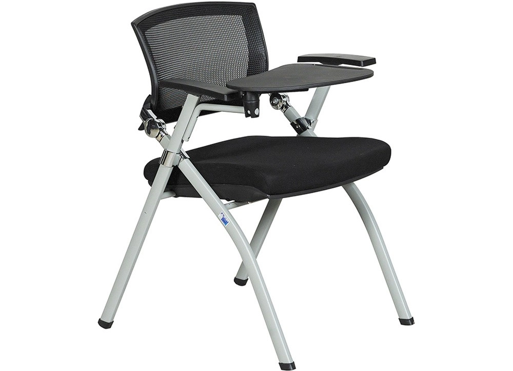 Ghế Hội Thảo Có Bàn The One GL424B