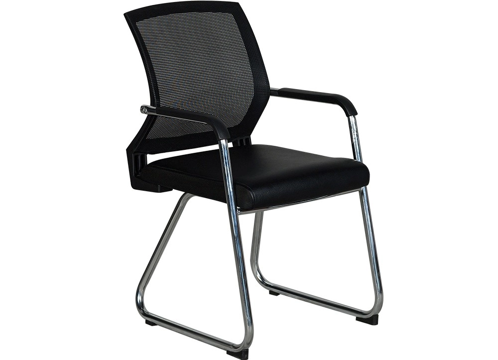 Ghế Họp Tựa Lưới The One GL425