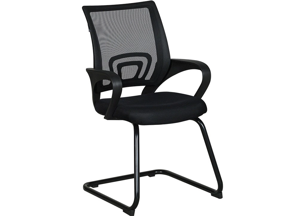 Ghế Họp Tựa Lưới The One GL426
