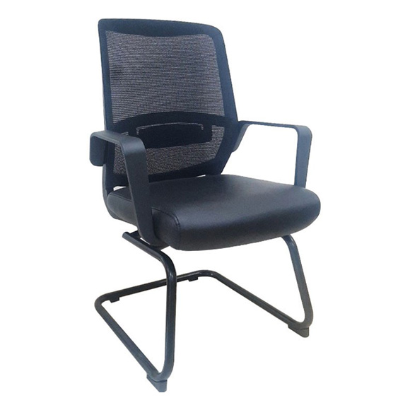 Ghế Họp Đệm Xoay The One GL429