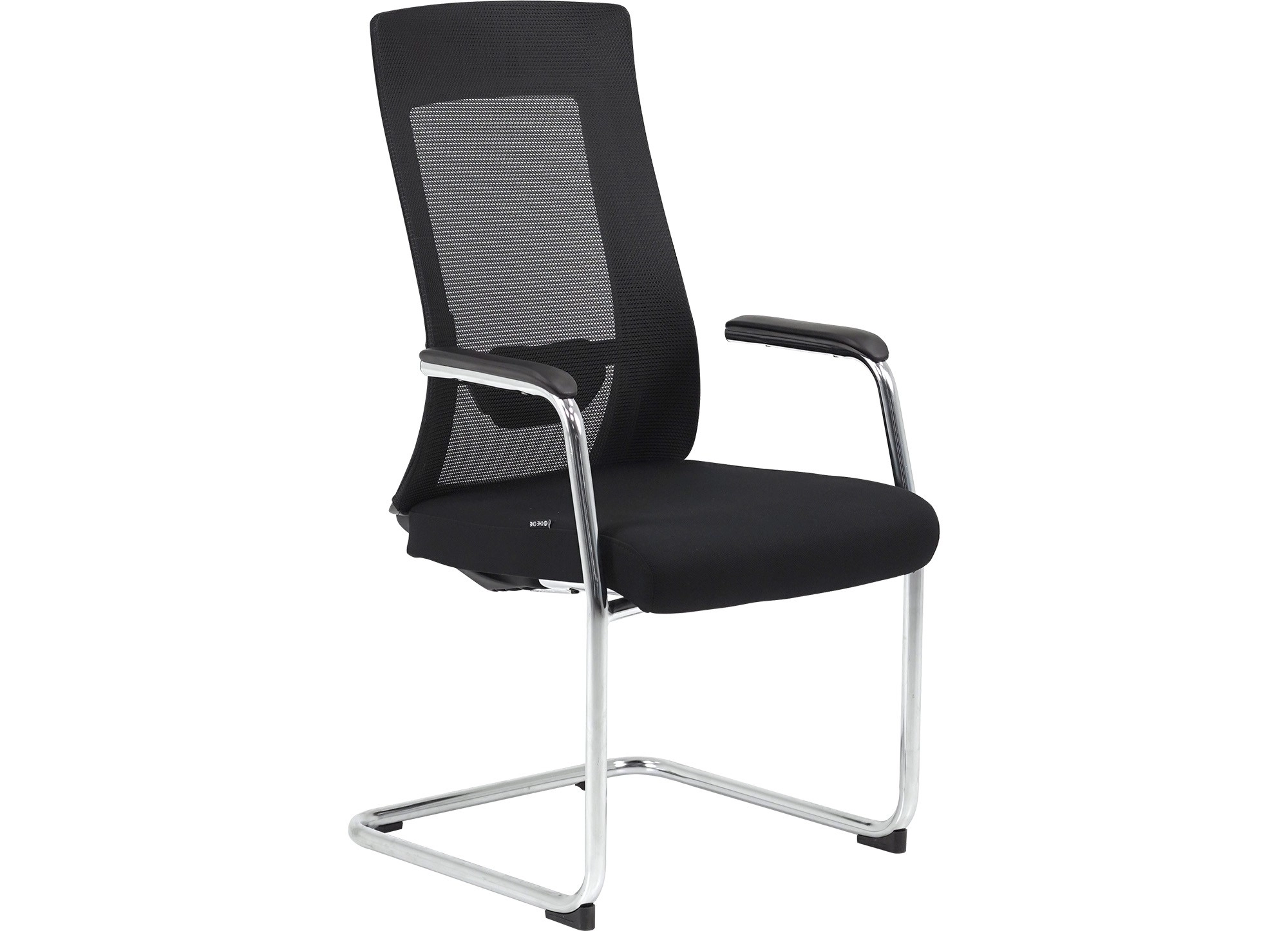 Ghế Họp Tựa Lưới The One GL430