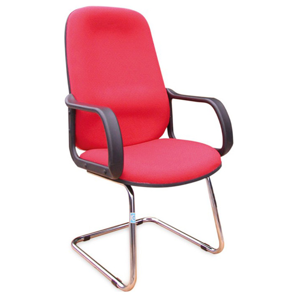 Ghế họp chân quỳ The One SL216S