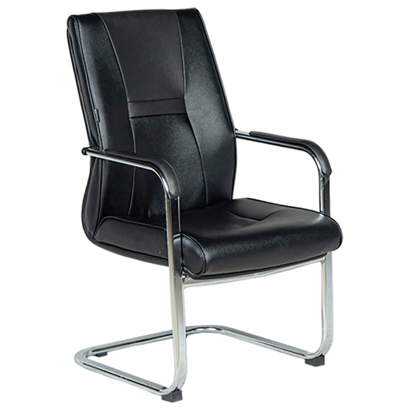 Ghế họp chân quỳ The One SL901