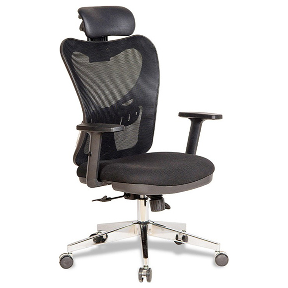 Ghế lưới lãnh đạo The One GL328
